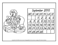 Ausmalkalender-2010-B 9.pdf